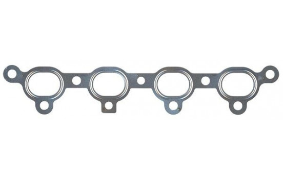 Gasket, exhaust manifold