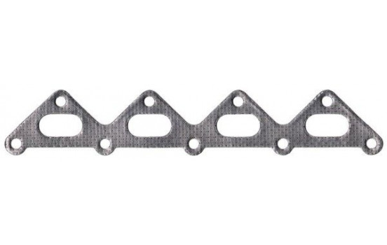 Gasket, exhaust manifold