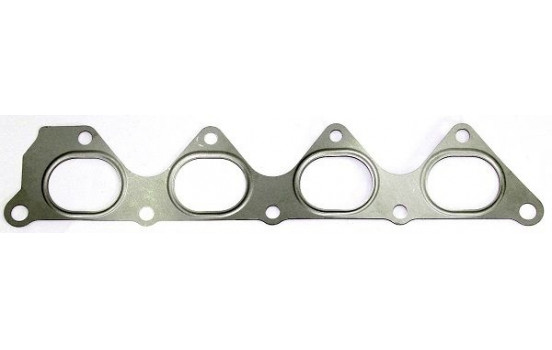 Gasket, exhaust manifold