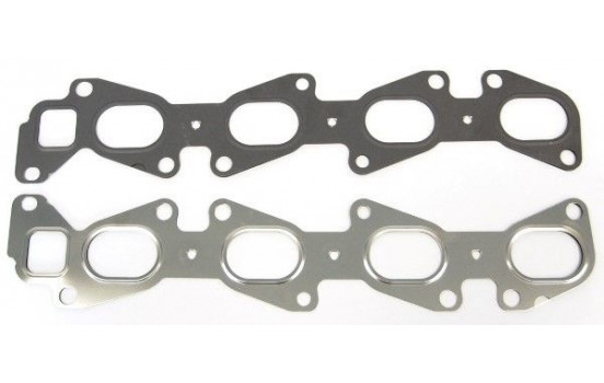 Gasket, exhaust manifold