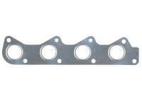 Gasket, exhaust manifold