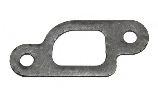 Gasket, exhaust manifold