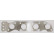 Gasket, exhaust manifold