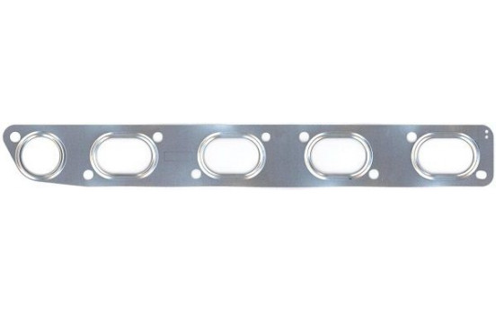Gasket, exhaust manifold