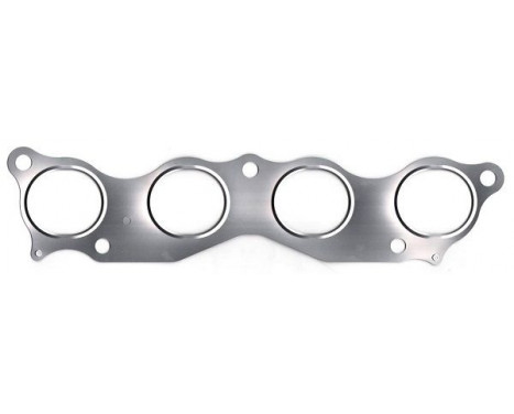 Gasket, exhaust manifold