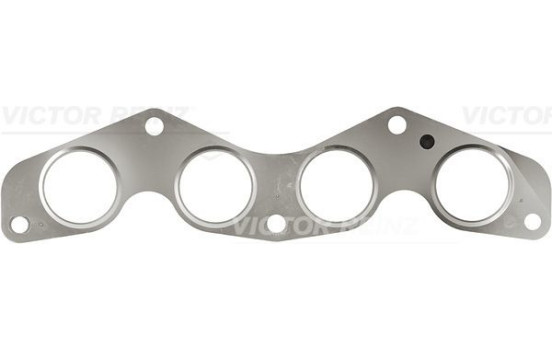 Gasket, exhaust manifold