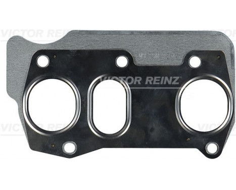 Gasket, exhaust manifold