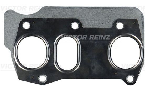 Gasket, exhaust manifold