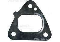 Gasket, exhaust manifold