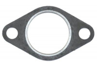 Gasket, exhaust manifold
