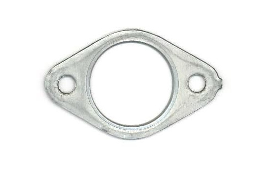 Gasket, exhaust manifold