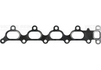 Gasket, exhaust manifold