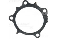 Gasket, exhaust manifold