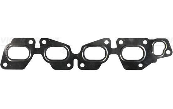 Gasket, exhaust manifold