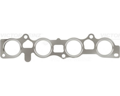 Gasket, exhaust manifold