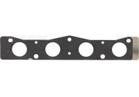 Gasket, exhaust manifold