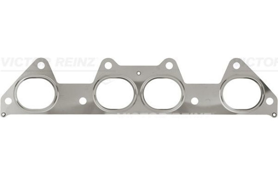 Gasket, exhaust manifold