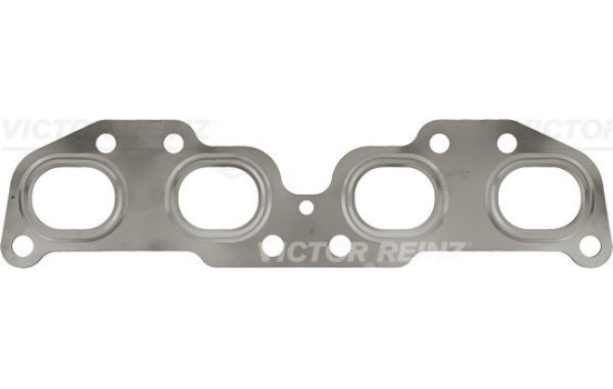 Gasket, exhaust manifold