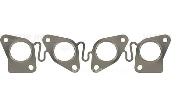 Gasket, exhaust manifold