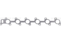 Gasket, exhaust manifold