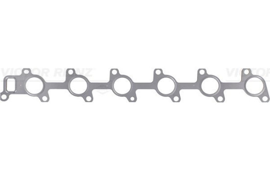 Gasket, exhaust manifold