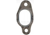 Gasket, exhaust manifold