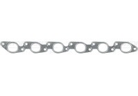 Gasket, exhaust manifold