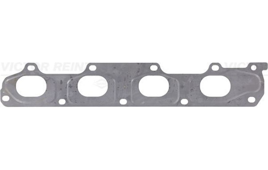 Gasket, exhaust manifold
