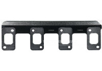 Gasket, exhaust manifold