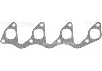 Gasket, exhaust manifold
