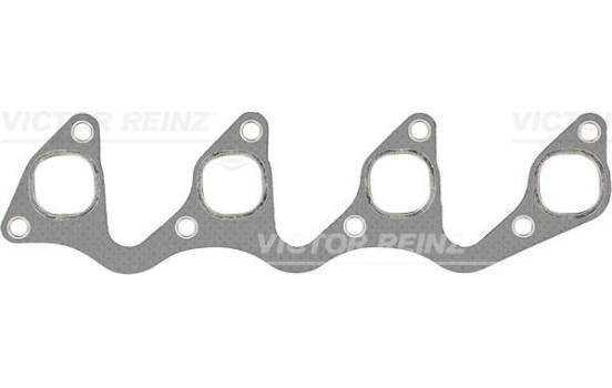 Gasket, exhaust manifold