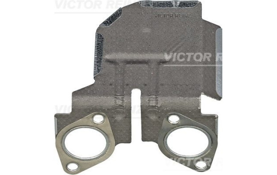 Gasket, exhaust manifold