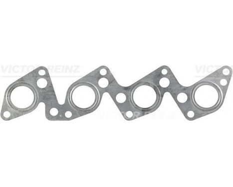 Gasket, exhaust manifold