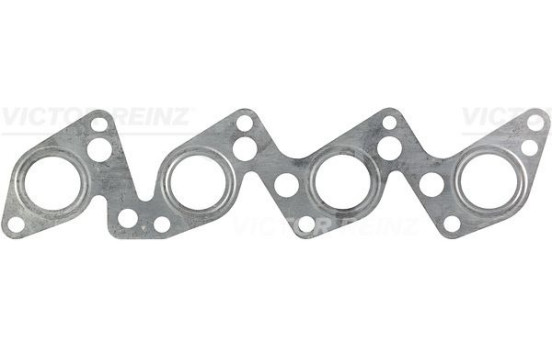 Gasket, exhaust manifold
