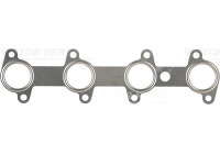 Gasket, exhaust manifold