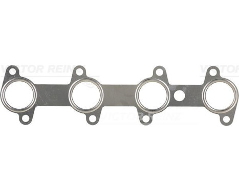 Gasket, exhaust manifold