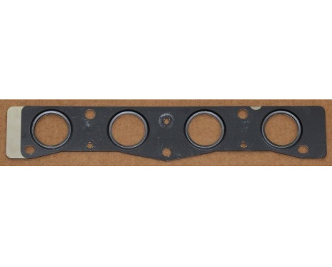 Gasket, exhaust manifold