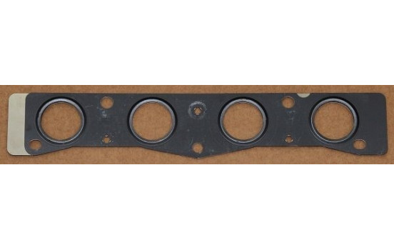 Gasket, exhaust manifold