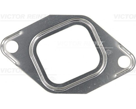 Gasket, exhaust manifold