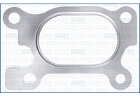 Gasket, exhaust manifold