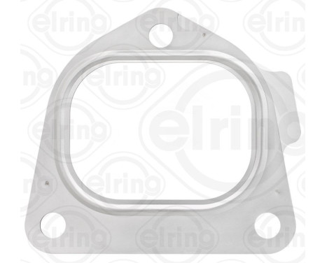 Gasket, exhaust manifold