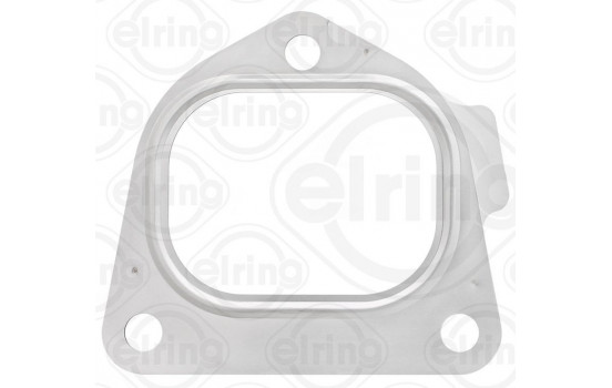 Gasket, exhaust manifold