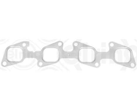 Gasket, exhaust manifold