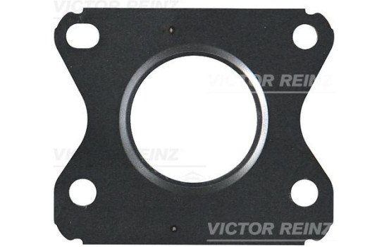 Gasket, exhaust manifold