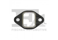 Gasket, exhaust manifold