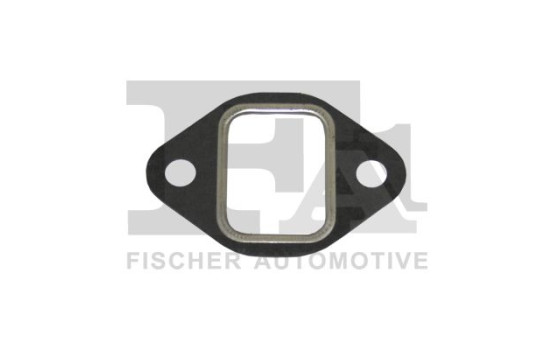 Gasket, exhaust manifold