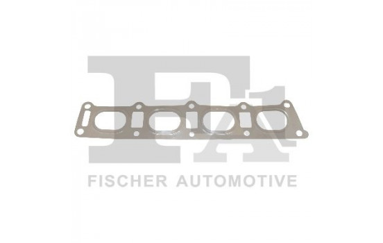 Gasket, exhaust manifold