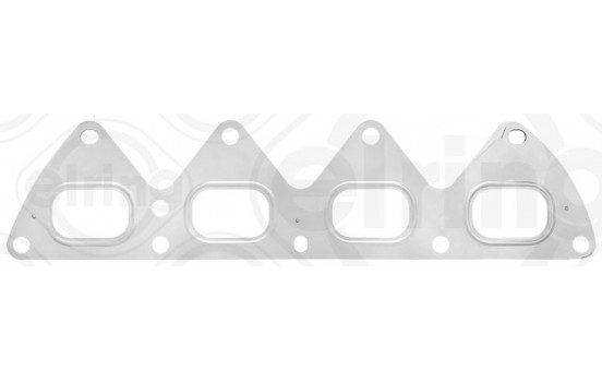Gasket, exhaust manifold