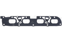Gasket, exhaust manifold