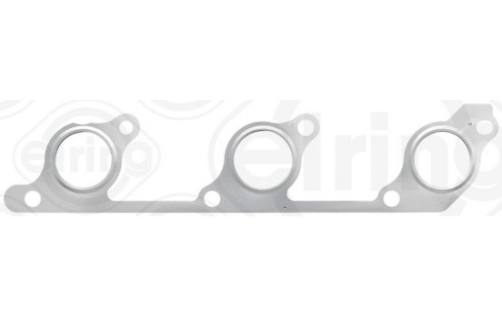 Gasket, exhaust manifold